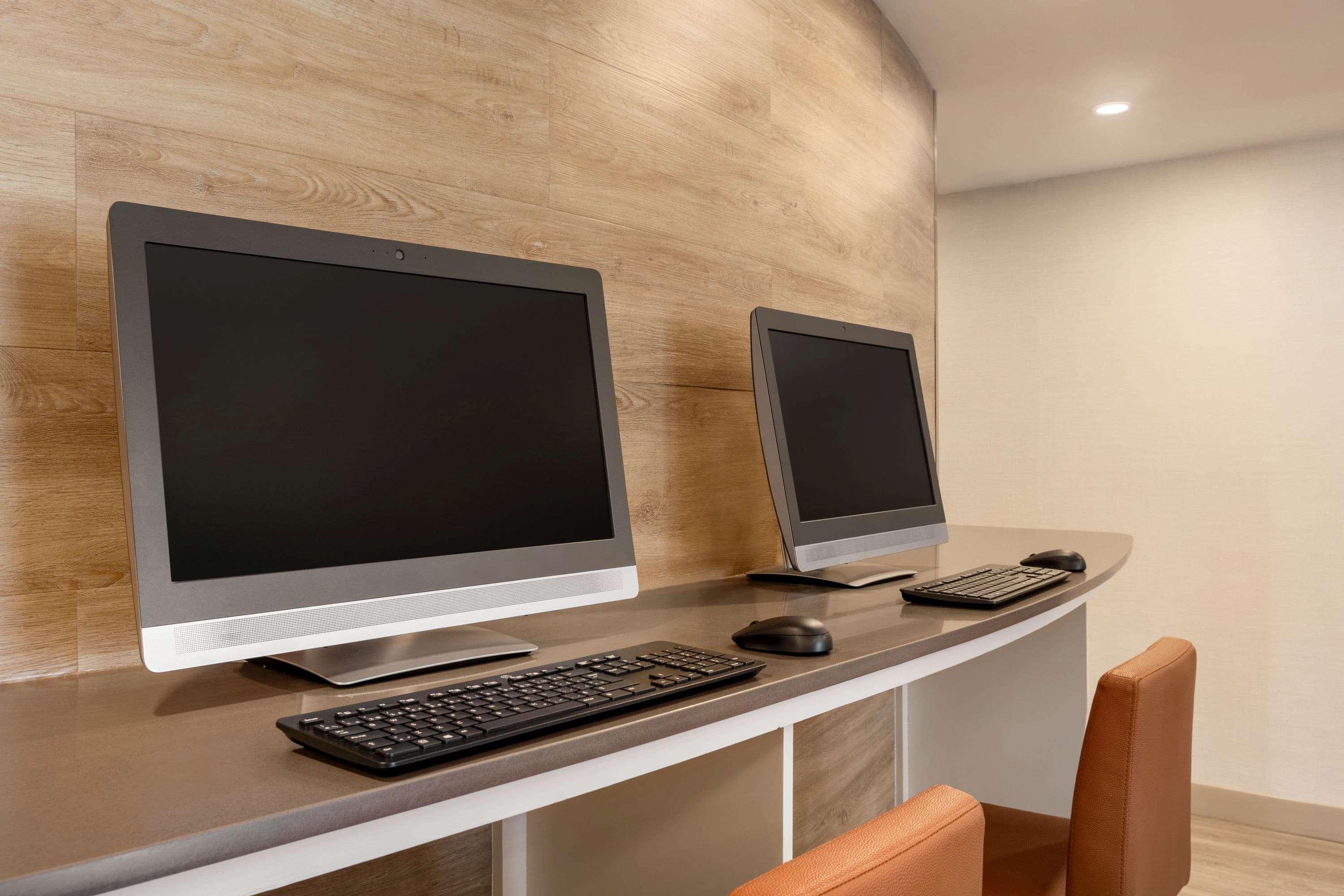 Days Inn By Wyndham Toronto West מיסיסאוגה מראה חיצוני תמונה