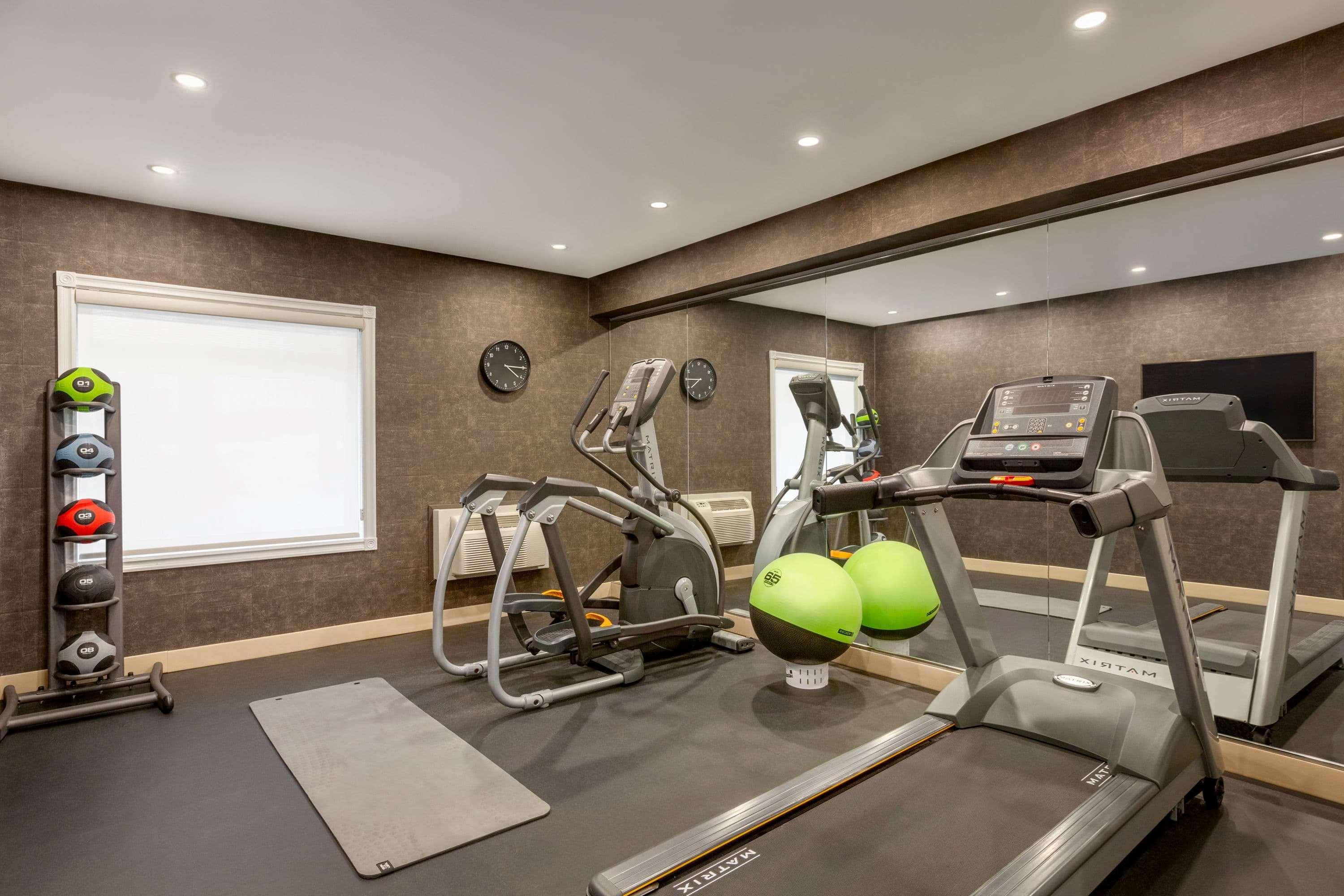 Days Inn By Wyndham Toronto West מיסיסאוגה מראה חיצוני תמונה